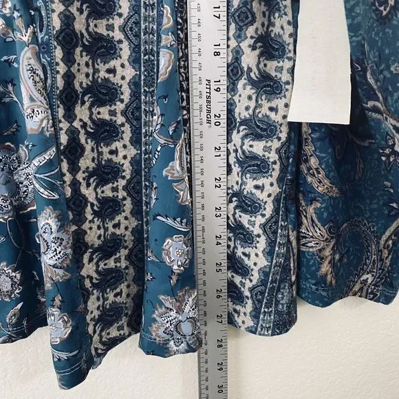 no longer available - Picture 5 of 8